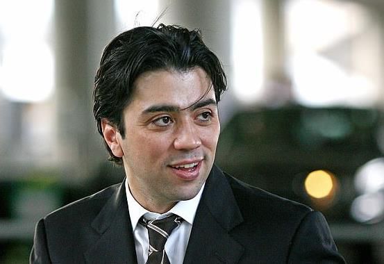 此外另一位塞尔高层FranciscoJoséDelgado则透露：“安切洛蒂已经与克罗斯进行了交谈，告诉他如果自己下赛季继续执教皇马，自己将指望他继续担任同样的非常重要的角色。